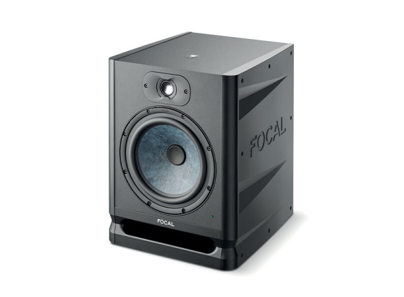 Focal Alpha 80 Evo Focal Alpha 80 Evo